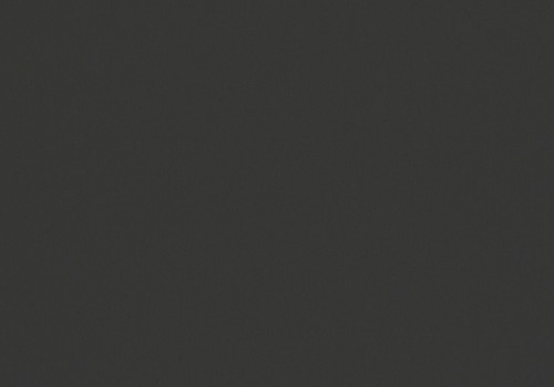 haven slate