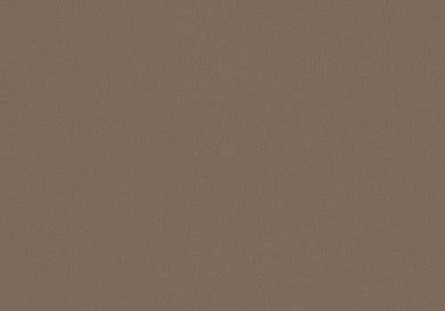 haven toffee