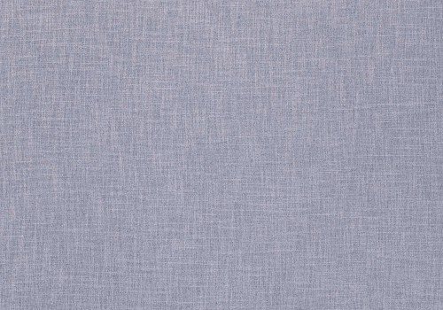 lora lilac