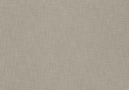 lora linen