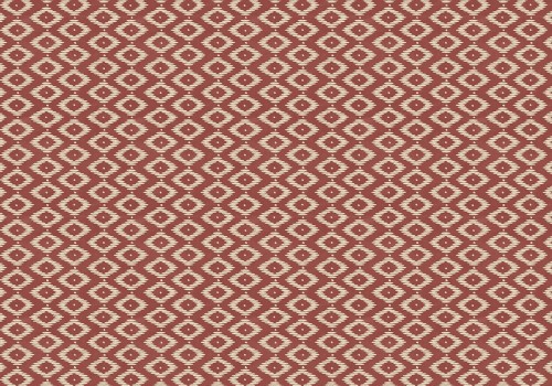 lovella red