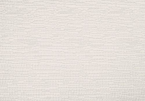 lumi pearl