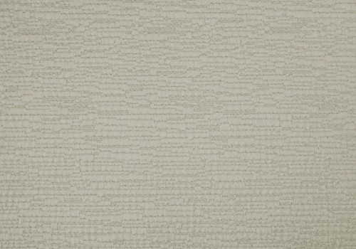 lumi pistachio