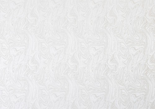 marble ivory