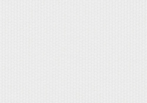 marlow cotton Blackout