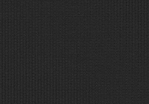 marlow graphite Blackout