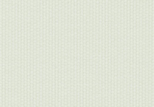 marlow ivory Blackout