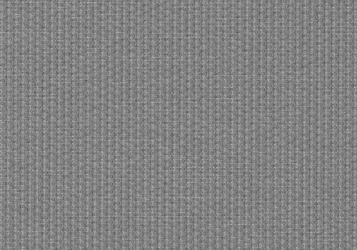 marlow steel Blackout