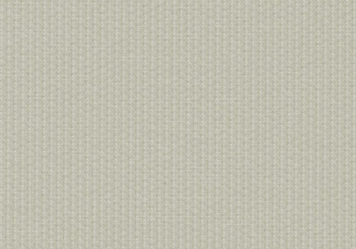 marlow stone Blackout