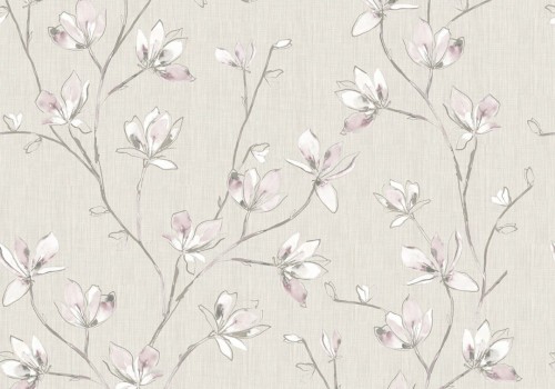 memento dawn Blackout