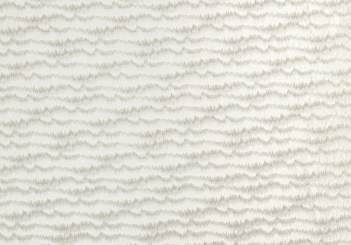 nomad sandstone