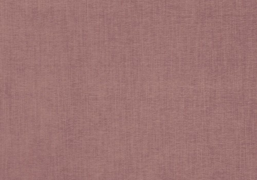 ortega blush