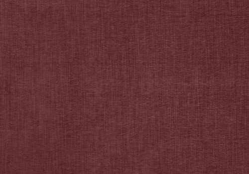 ortega cranberry