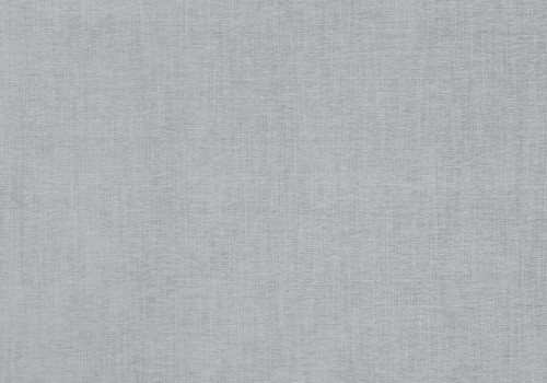 ortega silver