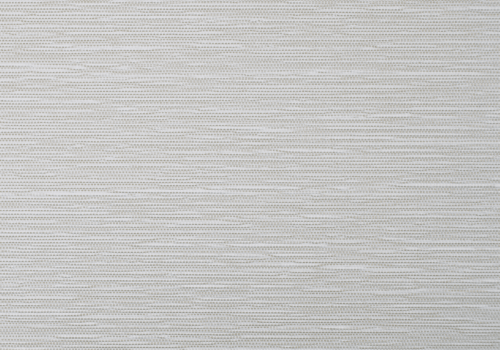 sento cameo Blackout