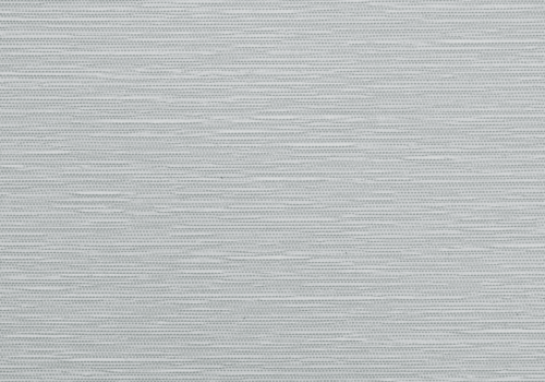 sento duck egg Blackout