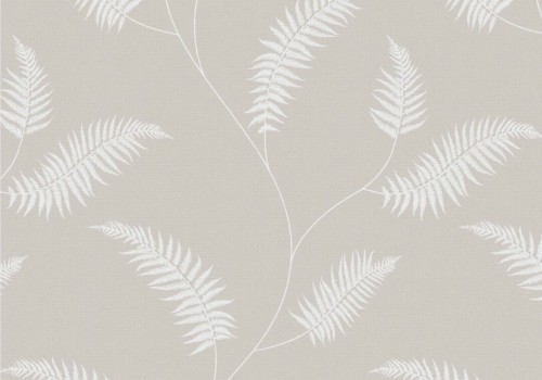 sephora sand Blackout