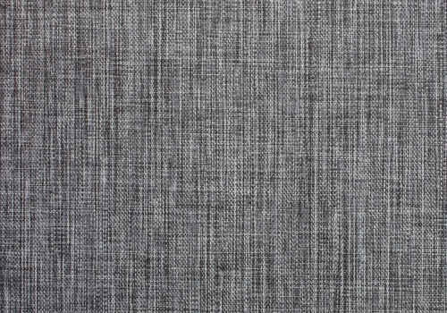 soma graphite Blackout v2