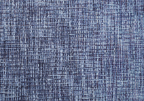 soma regal Blackout v2