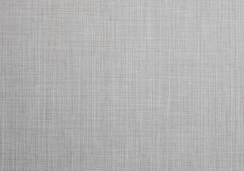 soma steel Blackout v2