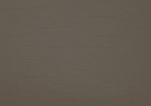 trace pewter
