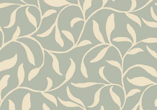 vine olive